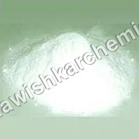 रासायनिक मैग्नीशियम सिलिकोफ्लोराइड