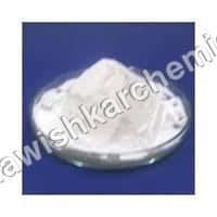 Potassium Bifluoride