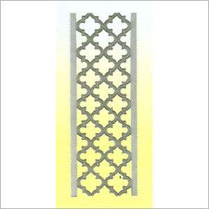 C.I. Casting & Fabrication