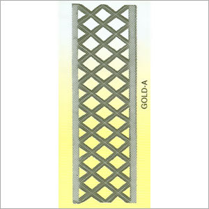 C.I. Casting & Fabrication