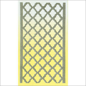 सीआई कास्टिंग और निर्माण