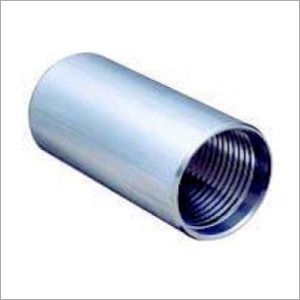 डक्ट स्टील