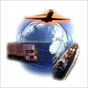 माना गया निर्यात