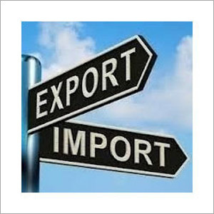 डीजीएफटी से लाइसेंस