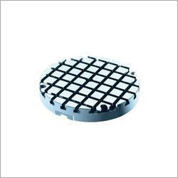 टी-स्लॉट वर्कहोल्डिंग सिस्टम