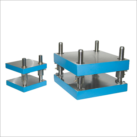 Pillar Die Sets