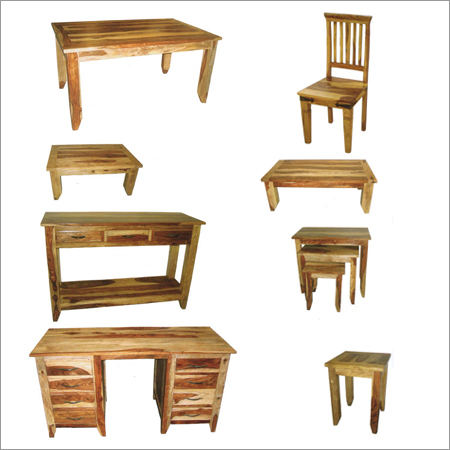 Wooden Dining Table , Wooden Chair