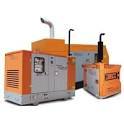 Power Generator