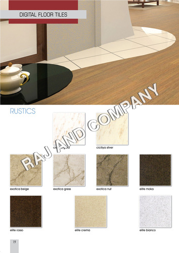 300X300 Floor Tiles Size: 30X30