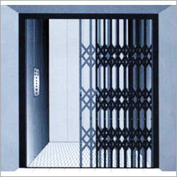 अस्पताल लिफ्ट