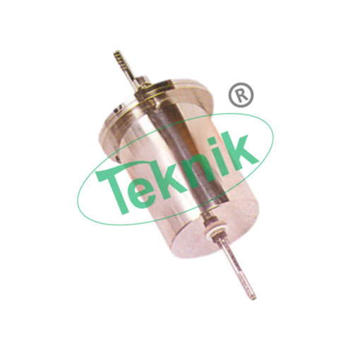 Sietz Filter - Stainless Steel, 3 cm to 14 cm Sizes | Effective Liquid Filtration for Pharmaceutical Lab Equipment with Filter Pads