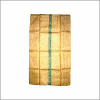 लाइट कीज