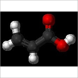 एक्रिलिक एसिड