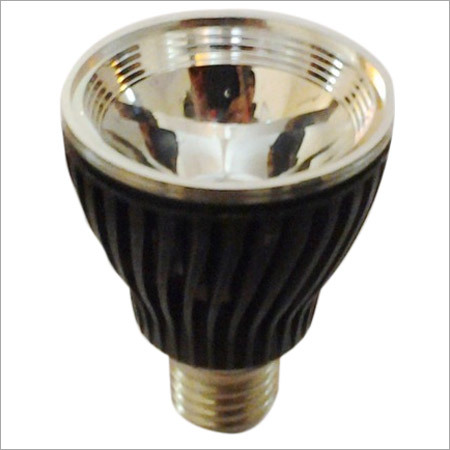 LED HOUSING