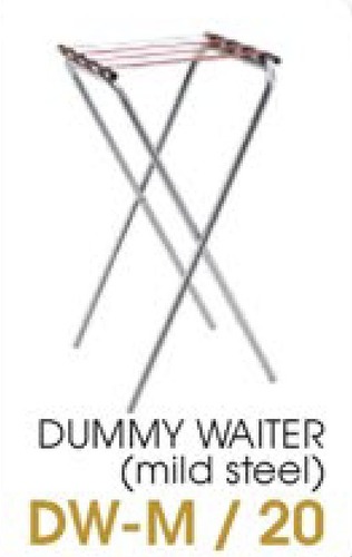 डमी वेटर