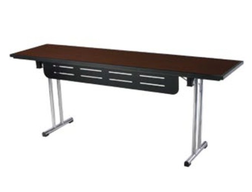 फोल्डेबल विनम्रता टेबल