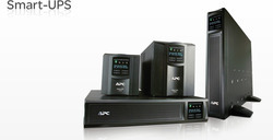 APC UPS
