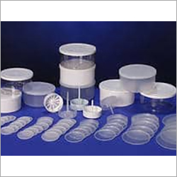 Pp (Polypropylene)