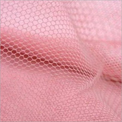 Monofilament Mosquito Net Fabric