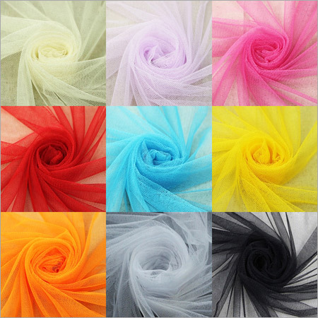 Hdpe Mosquito Net Fabric