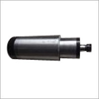 2.2kw Spindle Motor