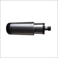 3.0kw Spindle Motor