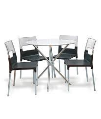 कैंटीन फर्नीचर