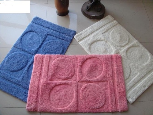 अपरिभाषित