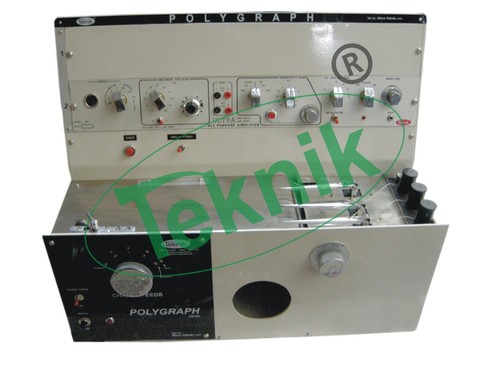 पालीग्राफ