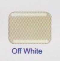 ऑफ व्हाइट रूफिंग शीट