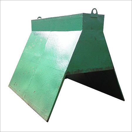 ईटीपी डोम