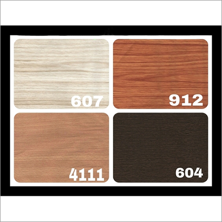 HPL Sheet - High Pressure Laminate, 4x8 Feet , Durable Surface for Interior Design