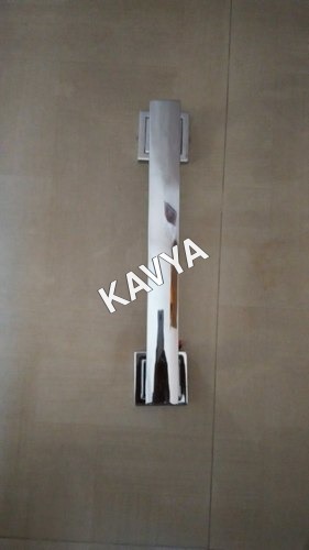 जिंक डोर हैंडल