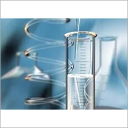 Benzonitrile Onitrile - Application: Pharmaceutical Industry