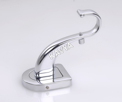 नया पर्दा समर्थन