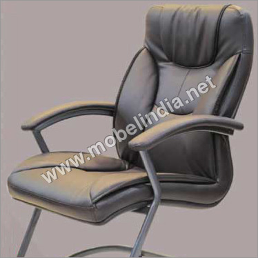 कार्यकारी कुर्सियाँ