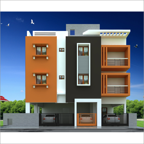 निर्माण और निर्माण