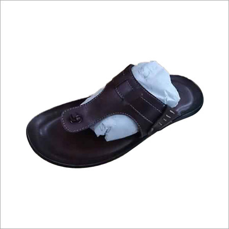 महिलाओं के सैंडल