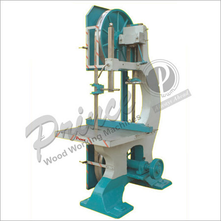 लकड़ी का काम, लकड़ी की मशीनरी