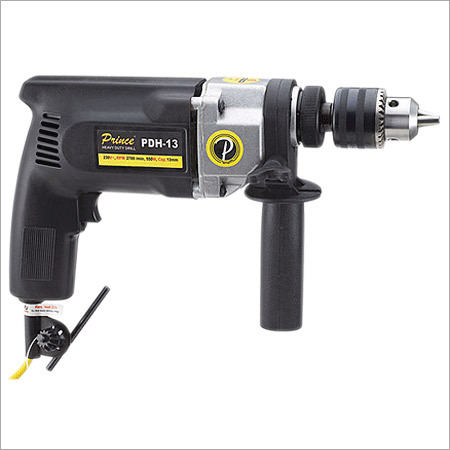 खनन, अन्वेषण और ड्रिलिंग मशीनरी