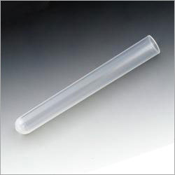 टेस्ट ट्यूब