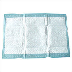 अंडर पैड