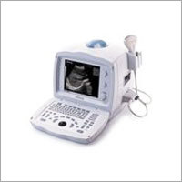 300-ma Xray मशीन