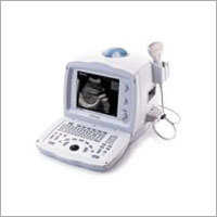 300-ma Xray मशीन