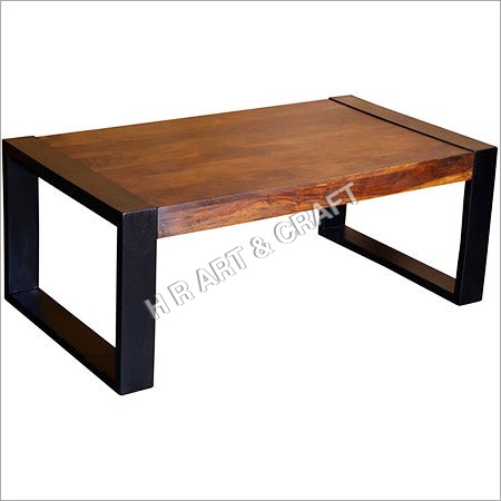 विंटेज टेबल