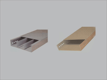 रेसवे डक्टिंग ट्रंकिंग