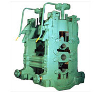 मिल स्टैंड