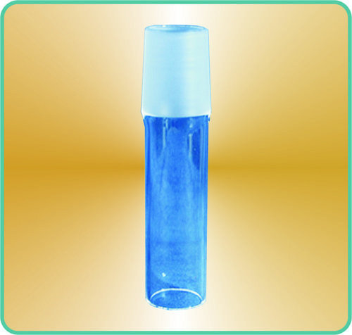 शंकु एकल