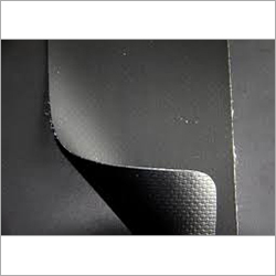 PVC Coated Tarpaulin - Premium Quality PVC Resin, Water Resistant, Fungus Resistant, Weatherproof Durability