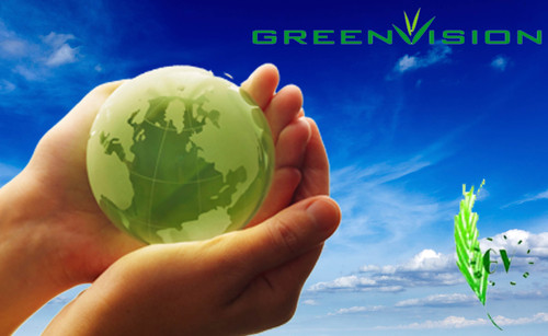 पर्यावरणीय मंजूरी